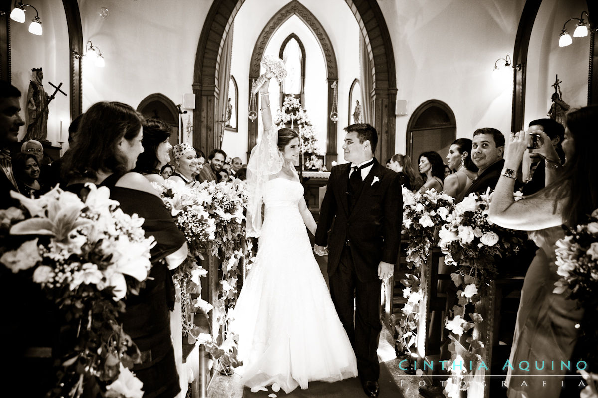 FOTOGRAFIA DE CASAMENTO RJ FOTÓGRAFA DE CASAMENTO WEDDING DAY ESPACO BOA VISTA maquiagem - Eduardo Jônata CASAMENTO TAINÁ E MICHEL Alto da Boa Vista Hotel Sheraton Hotel Sheraton Rio - LEBLON Leblon Nossa Senhora da Luz - Alto da Boa Vista Sheraton Rio FOTOGRAFIA DE CASAMENTO 