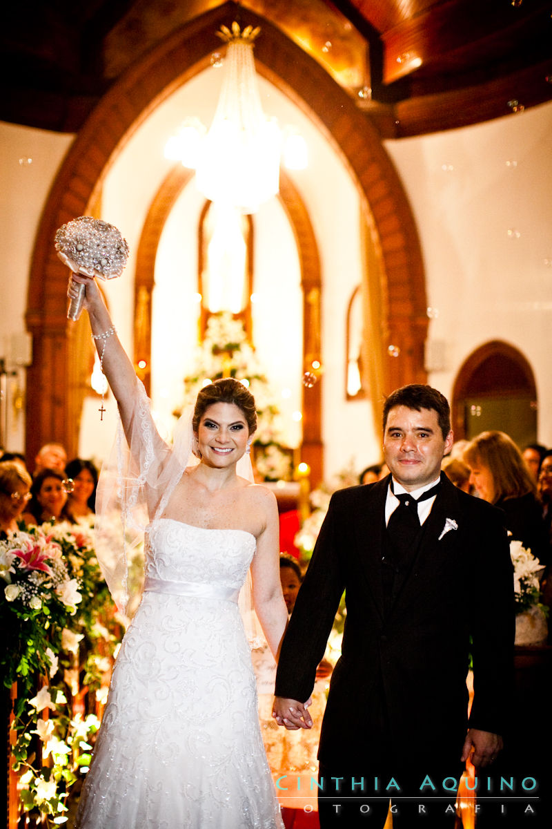 FOTOGRAFIA DE CASAMENTO RJ FOTÓGRAFA DE CASAMENTO WEDDING DAY ESPACO BOA VISTA maquiagem - Eduardo Jônata CASAMENTO TAINÁ E MICHEL Alto da Boa Vista Hotel Sheraton Hotel Sheraton Rio - LEBLON Leblon Nossa Senhora da Luz - Alto da Boa Vista Sheraton Rio FOTOGRAFIA DE CASAMENTO 