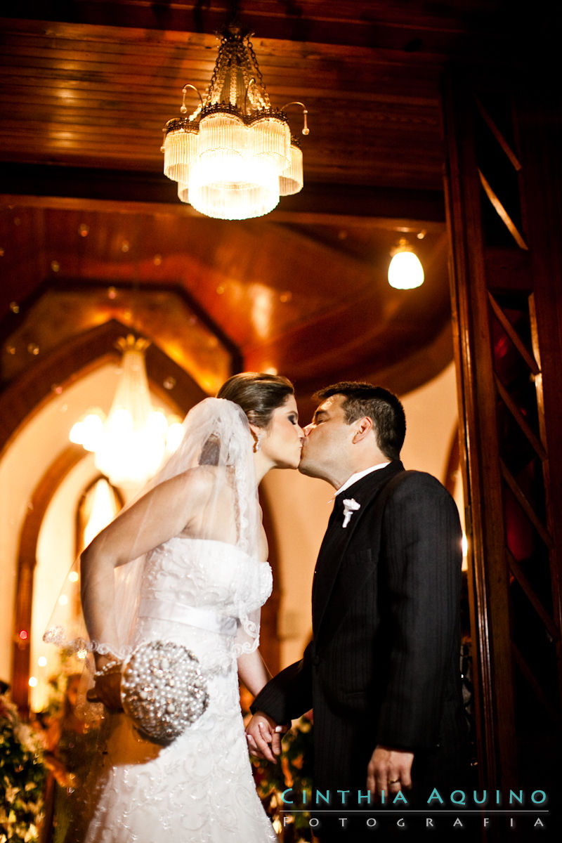 FOTOGRAFIA DE CASAMENTO RJ FOTÓGRAFA DE CASAMENTO WEDDING DAY ESPACO BOA VISTA maquiagem - Eduardo Jônata CASAMENTO TAINÁ E MICHEL Alto da Boa Vista Hotel Sheraton Hotel Sheraton Rio - LEBLON Leblon Nossa Senhora da Luz - Alto da Boa Vista Sheraton Rio FOTOGRAFIA DE CASAMENTO 