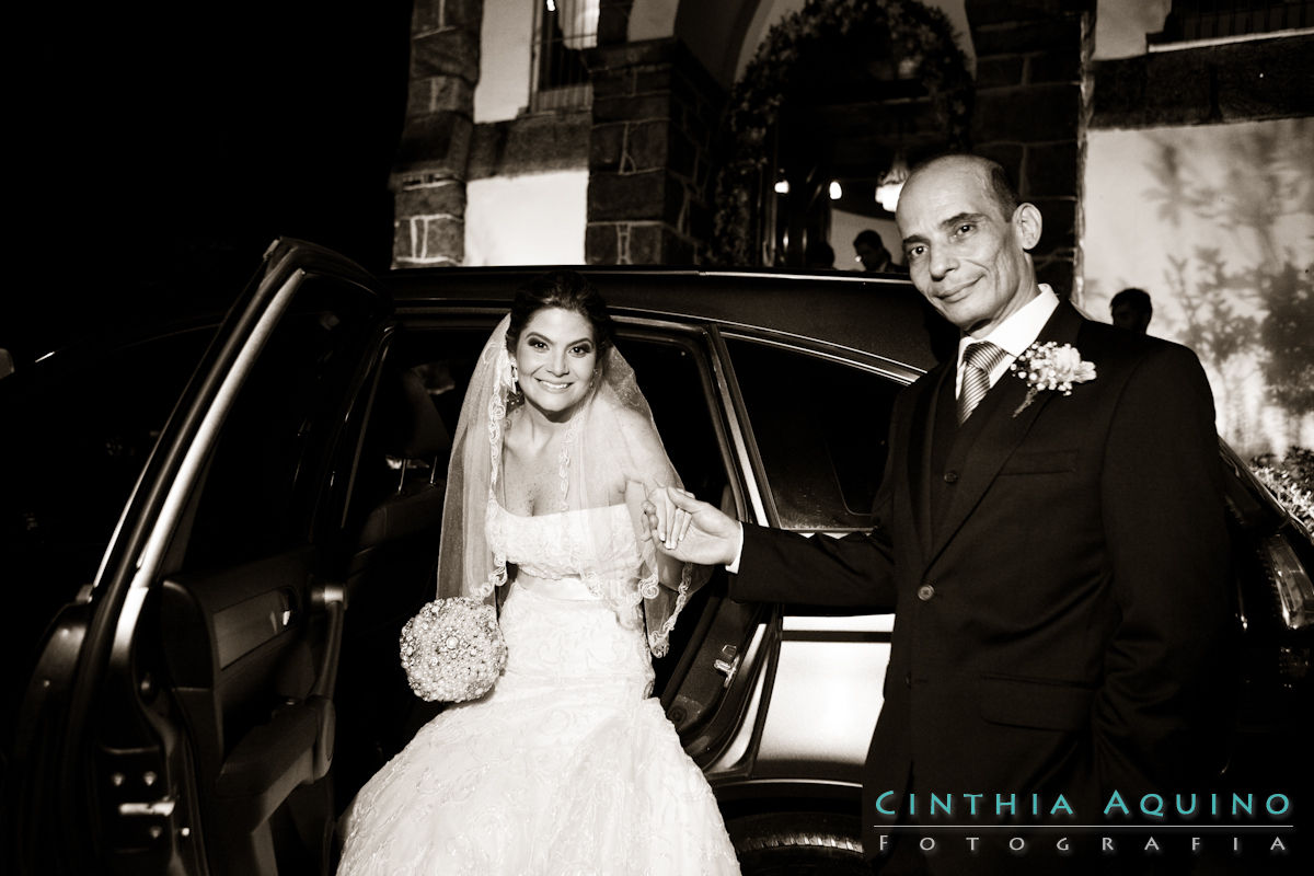 FOTOGRAFIA DE CASAMENTO RJ FOTÓGRAFA DE CASAMENTO WEDDING DAY ESPACO BOA VISTA maquiagem - Eduardo Jônata CASAMENTO TAINÁ E MICHEL Alto da Boa Vista Hotel Sheraton Hotel Sheraton Rio - LEBLON Leblon Nossa Senhora da Luz - Alto da Boa Vista Sheraton Rio FOTOGRAFIA DE CASAMENTO 