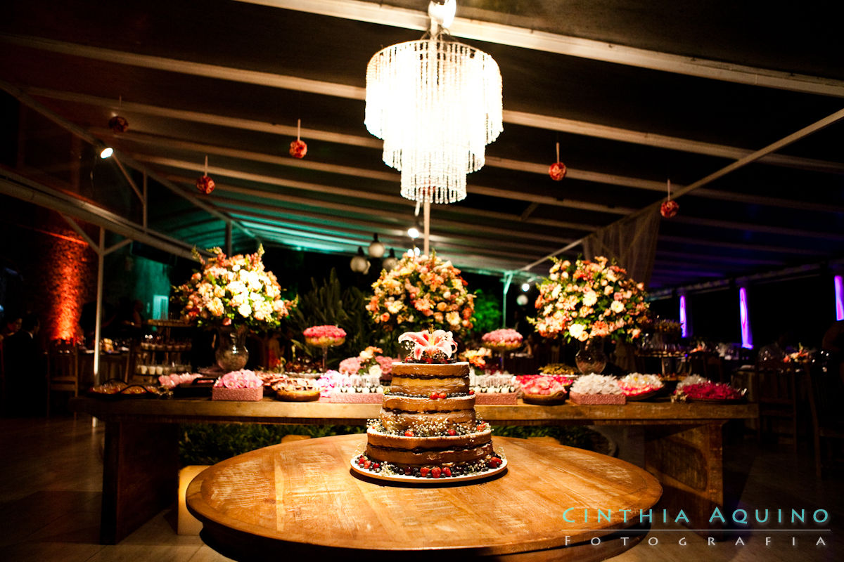 FOTOGRAFIA DE CASAMENTO RJ FOTÓGRAFA DE CASAMENTO WEDDING DAY ESPACO BOA VISTA maquiagem - Eduardo Jônata CASAMENTO TAINÁ E MICHEL Alto da Boa Vista Hotel Sheraton Hotel Sheraton Rio - LEBLON Leblon Nossa Senhora da Luz - Alto da Boa Vista Sheraton Rio FOTOGRAFIA DE CASAMENTO 