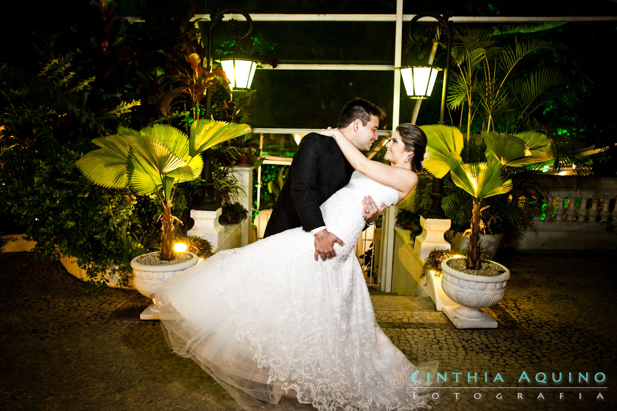 FOTOGRAFIA DE CASAMENTO RJ FOTÓGRAFA DE CASAMENTO WEDDING DAY ESPACO BOA VISTA maquiagem - Eduardo Jônata CASAMENTO TAINÁ E MICHEL Alto da Boa Vista Hotel Sheraton Hotel Sheraton Rio - LEBLON Leblon Nossa Senhora da Luz - Alto da Boa Vista Sheraton Rio FOTOGRAFIA DE CASAMENTO 