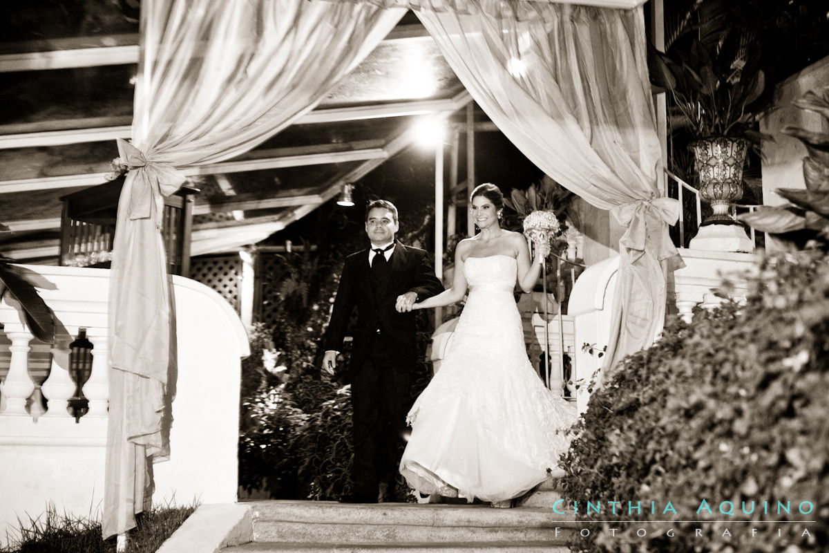 FOTOGRAFIA DE CASAMENTO RJ FOTÓGRAFA DE CASAMENTO WEDDING DAY ESPACO BOA VISTA maquiagem - Eduardo Jônata CASAMENTO TAINÁ E MICHEL Alto da Boa Vista Hotel Sheraton Hotel Sheraton Rio - LEBLON Leblon Nossa Senhora da Luz - Alto da Boa Vista Sheraton Rio FOTOGRAFIA DE CASAMENTO 