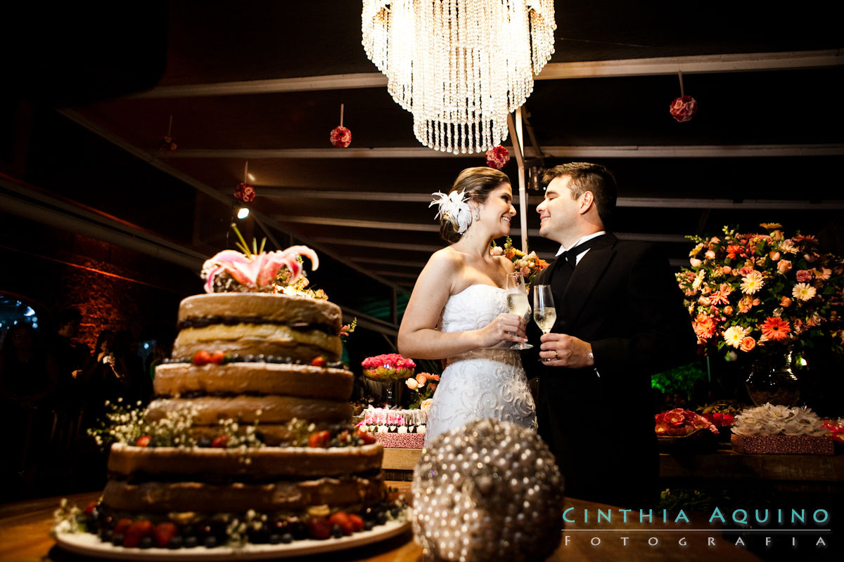 FOTOGRAFIA DE CASAMENTO RJ FOTÓGRAFA DE CASAMENTO WEDDING DAY ESPACO BOA VISTA maquiagem - Eduardo Jônata CASAMENTO TAINÁ E MICHEL Alto da Boa Vista Hotel Sheraton Hotel Sheraton Rio - LEBLON Leblon Nossa Senhora da Luz - Alto da Boa Vista Sheraton Rio FOTOGRAFIA DE CASAMENTO 