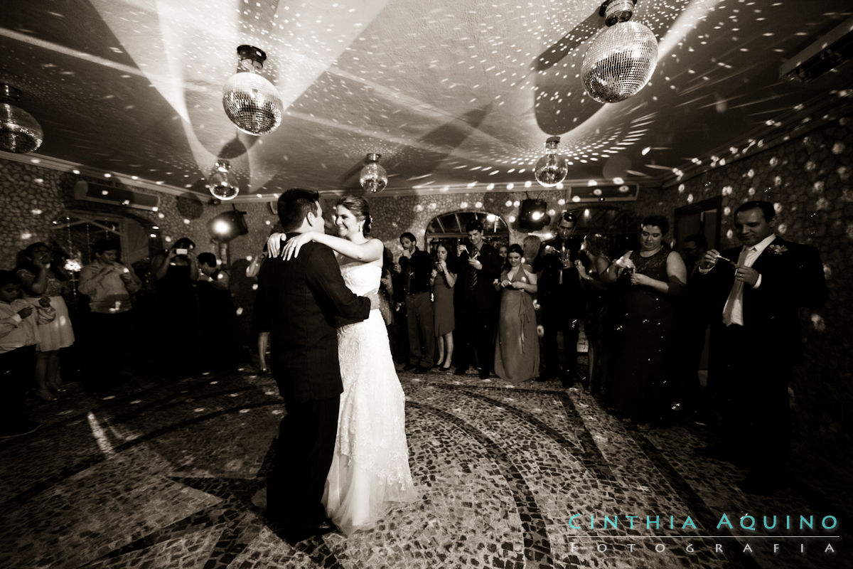 FOTOGRAFIA DE CASAMENTO RJ FOTÓGRAFA DE CASAMENTO WEDDING DAY ESPACO BOA VISTA maquiagem - Eduardo Jônata CASAMENTO TAINÁ E MICHEL Alto da Boa Vista Hotel Sheraton Hotel Sheraton Rio - LEBLON Leblon Nossa Senhora da Luz - Alto da Boa Vista Sheraton Rio FOTOGRAFIA DE CASAMENTO 