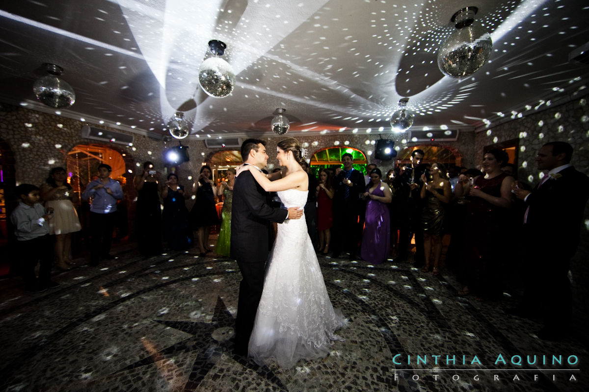 FOTOGRAFIA DE CASAMENTO RJ FOTÓGRAFA DE CASAMENTO WEDDING DAY ESPACO BOA VISTA maquiagem - Eduardo Jônata CASAMENTO TAINÁ E MICHEL Alto da Boa Vista Hotel Sheraton Hotel Sheraton Rio - LEBLON Leblon Nossa Senhora da Luz - Alto da Boa Vista Sheraton Rio FOTOGRAFIA DE CASAMENTO 