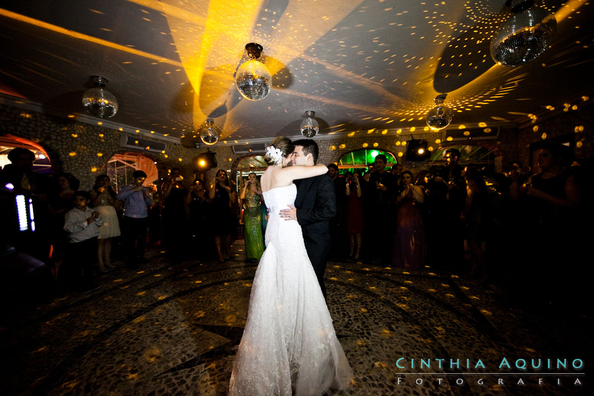 FOTOGRAFIA DE CASAMENTO RJ FOTÓGRAFA DE CASAMENTO WEDDING DAY ESPACO BOA VISTA maquiagem - Eduardo Jônata CASAMENTO TAINÁ E MICHEL Alto da Boa Vista Hotel Sheraton Hotel Sheraton Rio - LEBLON Leblon Nossa Senhora da Luz - Alto da Boa Vista Sheraton Rio FOTOGRAFIA DE CASAMENTO 