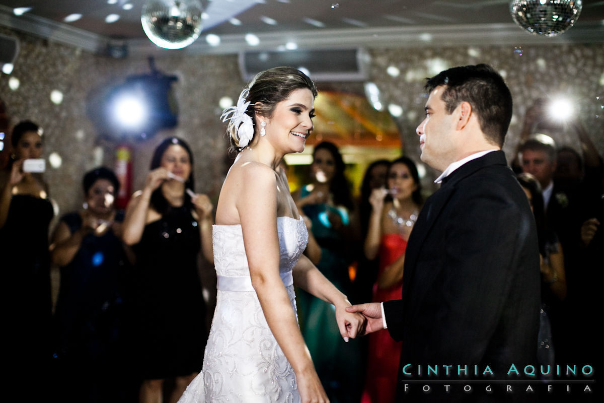 FOTOGRAFIA DE CASAMENTO RJ FOTÓGRAFA DE CASAMENTO WEDDING DAY ESPACO BOA VISTA maquiagem - Eduardo Jônata CASAMENTO TAINÁ E MICHEL Alto da Boa Vista Hotel Sheraton Hotel Sheraton Rio - LEBLON Leblon Nossa Senhora da Luz - Alto da Boa Vista Sheraton Rio FOTOGRAFIA DE CASAMENTO 