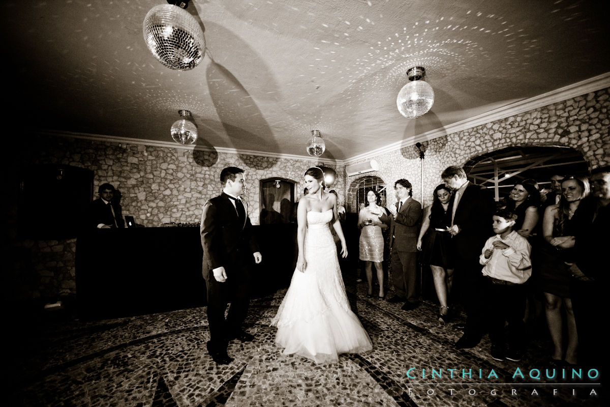 FOTOGRAFIA DE CASAMENTO RJ FOTÓGRAFA DE CASAMENTO WEDDING DAY ESPACO BOA VISTA maquiagem - Eduardo Jônata CASAMENTO TAINÁ E MICHEL Alto da Boa Vista Hotel Sheraton Hotel Sheraton Rio - LEBLON Leblon Nossa Senhora da Luz - Alto da Boa Vista Sheraton Rio FOTOGRAFIA DE CASAMENTO 