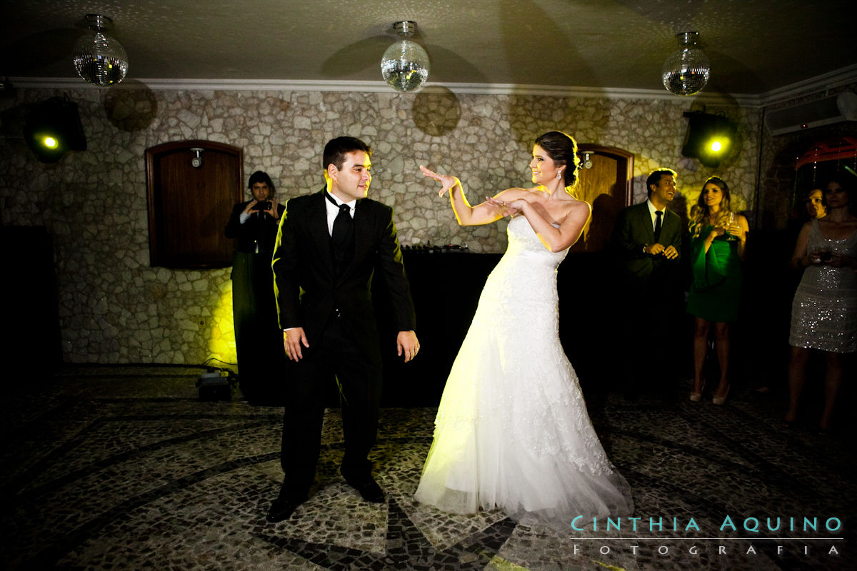 FOTOGRAFIA DE CASAMENTO RJ FOTÓGRAFA DE CASAMENTO WEDDING DAY ESPACO BOA VISTA maquiagem - Eduardo Jônata CASAMENTO TAINÁ E MICHEL Alto da Boa Vista Hotel Sheraton Hotel Sheraton Rio - LEBLON Leblon Nossa Senhora da Luz - Alto da Boa Vista Sheraton Rio FOTOGRAFIA DE CASAMENTO 