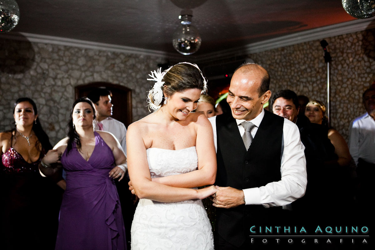 FOTOGRAFIA DE CASAMENTO RJ FOTÓGRAFA DE CASAMENTO WEDDING DAY ESPACO BOA VISTA maquiagem - Eduardo Jônata CASAMENTO TAINÁ E MICHEL Alto da Boa Vista Hotel Sheraton Hotel Sheraton Rio - LEBLON Leblon Nossa Senhora da Luz - Alto da Boa Vista Sheraton Rio FOTOGRAFIA DE CASAMENTO 