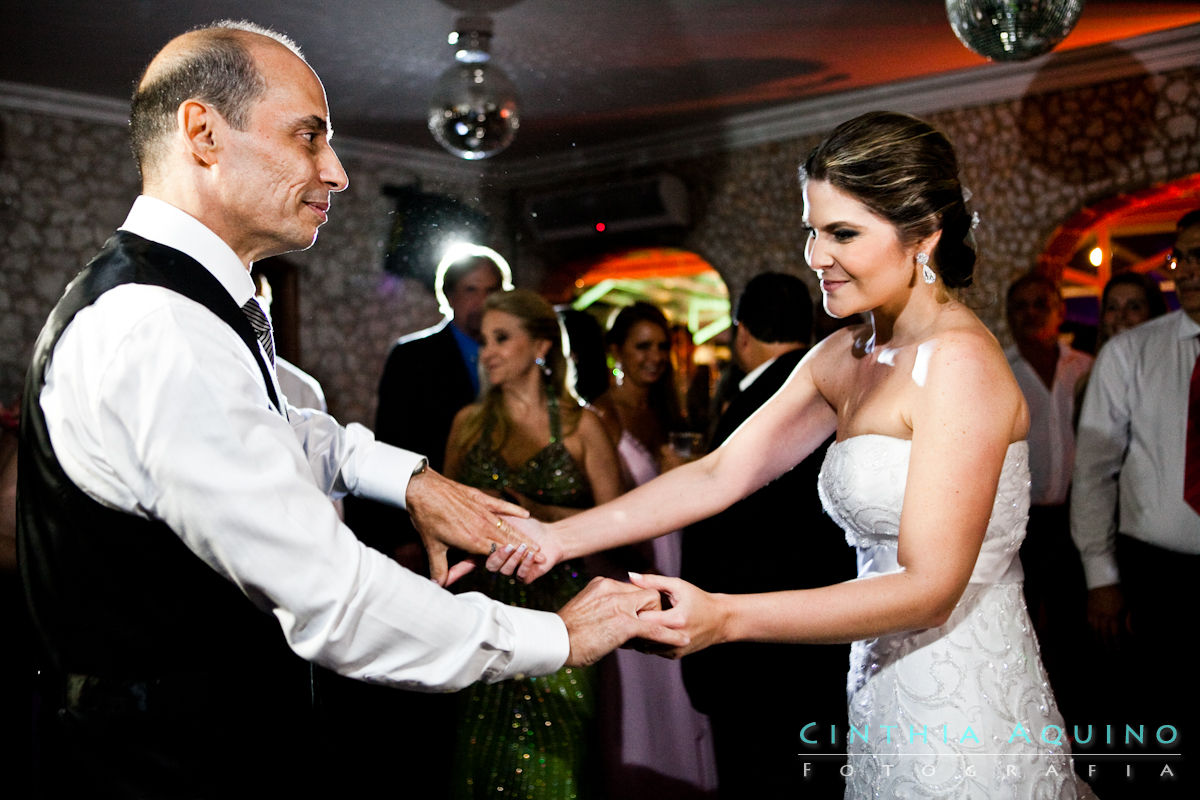 FOTOGRAFIA DE CASAMENTO RJ FOTÓGRAFA DE CASAMENTO WEDDING DAY ESPACO BOA VISTA maquiagem - Eduardo Jônata CASAMENTO TAINÁ E MICHEL Alto da Boa Vista Hotel Sheraton Hotel Sheraton Rio - LEBLON Leblon Nossa Senhora da Luz - Alto da Boa Vista Sheraton Rio FOTOGRAFIA DE CASAMENTO 