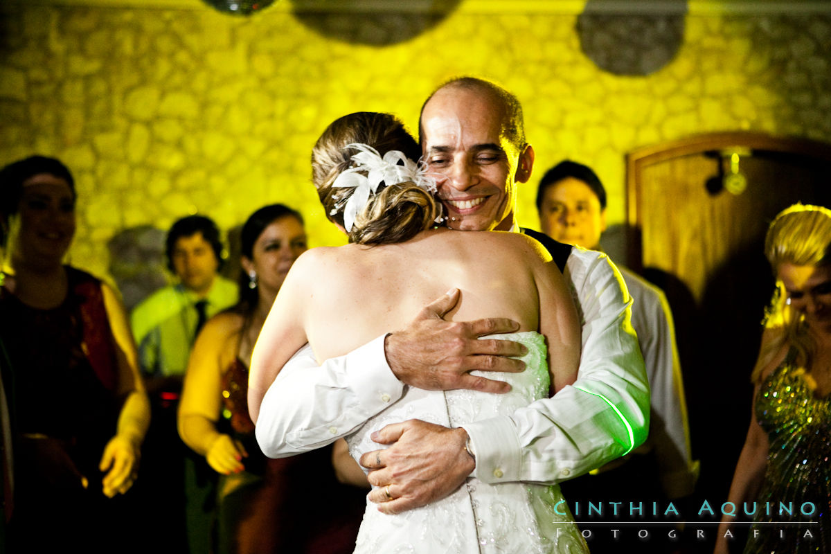 FOTOGRAFIA DE CASAMENTO RJ FOTÓGRAFA DE CASAMENTO WEDDING DAY ESPACO BOA VISTA maquiagem - Eduardo Jônata CASAMENTO TAINÁ E MICHEL Alto da Boa Vista Hotel Sheraton Hotel Sheraton Rio - LEBLON Leblon Nossa Senhora da Luz - Alto da Boa Vista Sheraton Rio FOTOGRAFIA DE CASAMENTO 