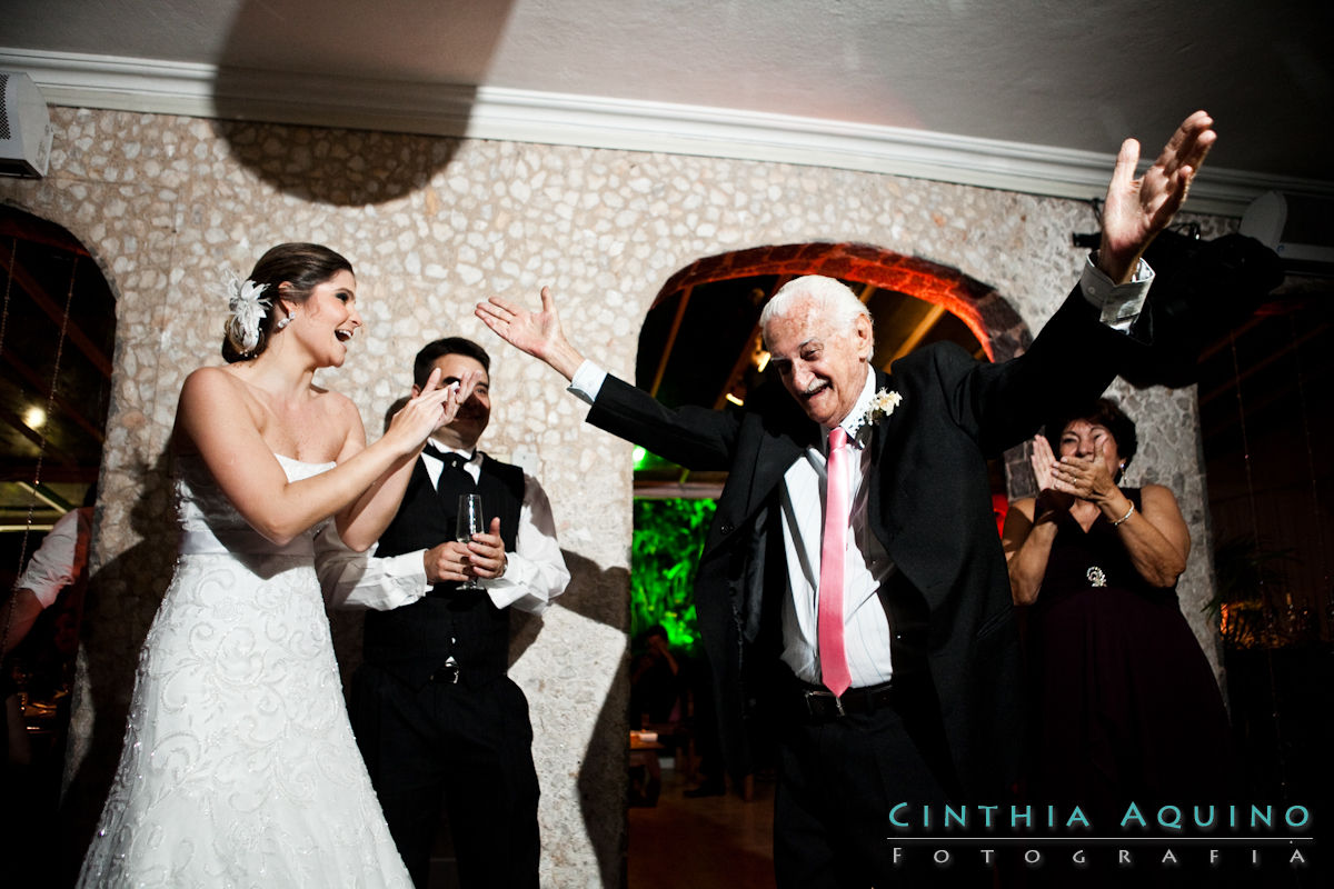 FOTOGRAFIA DE CASAMENTO RJ FOTÓGRAFA DE CASAMENTO WEDDING DAY ESPACO BOA VISTA maquiagem - Eduardo Jônata CASAMENTO TAINÁ E MICHEL Alto da Boa Vista Hotel Sheraton Hotel Sheraton Rio - LEBLON Leblon Nossa Senhora da Luz - Alto da Boa Vista Sheraton Rio FOTOGRAFIA DE CASAMENTO 