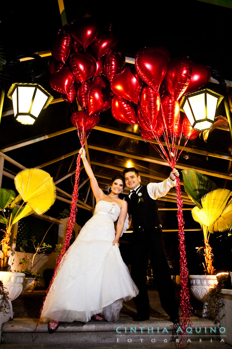 FOTOGRAFIA DE CASAMENTO RJ FOTÓGRAFA DE CASAMENTO WEDDING DAY ESPACO BOA VISTA maquiagem - Eduardo Jônata CASAMENTO TAINÁ E MICHEL Alto da Boa Vista Hotel Sheraton Hotel Sheraton Rio - LEBLON Leblon Nossa Senhora da Luz - Alto da Boa Vista Sheraton Rio FOTOGRAFIA DE CASAMENTO 