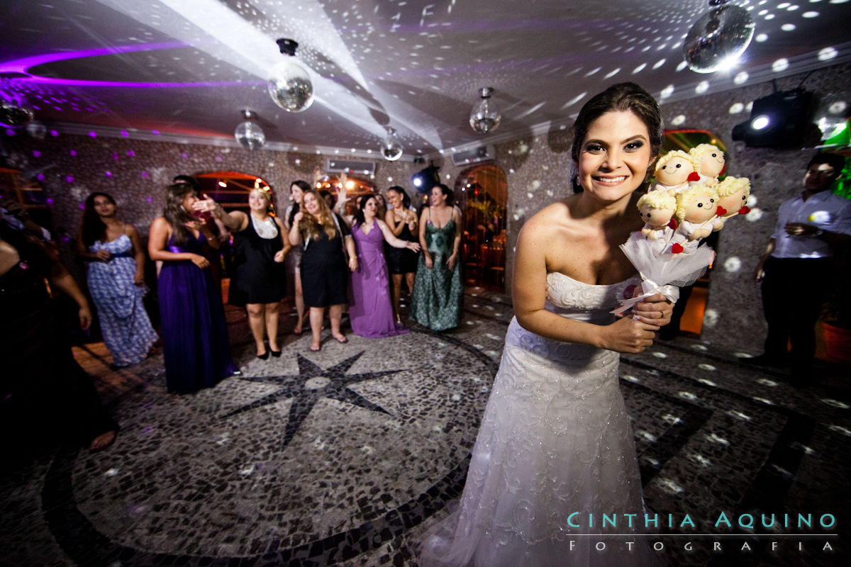 FOTOGRAFIA DE CASAMENTO RJ FOTÓGRAFA DE CASAMENTO WEDDING DAY ESPACO BOA VISTA maquiagem - Eduardo Jônata CASAMENTO TAINÁ E MICHEL Alto da Boa Vista Hotel Sheraton Hotel Sheraton Rio - LEBLON Leblon Nossa Senhora da Luz - Alto da Boa Vista Sheraton Rio FOTOGRAFIA DE CASAMENTO 