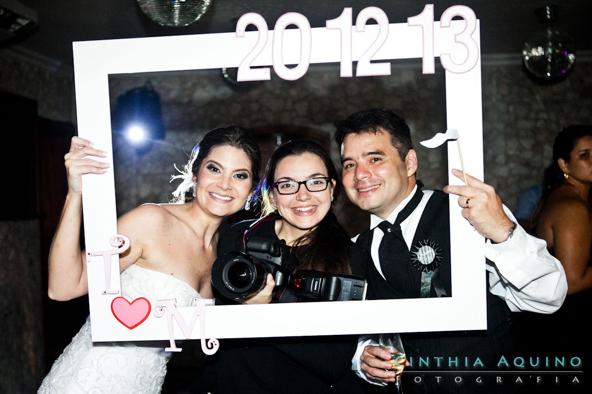 FOTOGRAFIA DE CASAMENTO RJ FOTÓGRAFA DE CASAMENTO WEDDING DAY ESPACO BOA VISTA maquiagem - Eduardo Jônata CASAMENTO TAINÁ E MICHEL Alto da Boa Vista Hotel Sheraton Hotel Sheraton Rio - LEBLON Leblon Nossa Senhora da Luz - Alto da Boa Vista Sheraton Rio FOTOGRAFIA DE CASAMENTO 