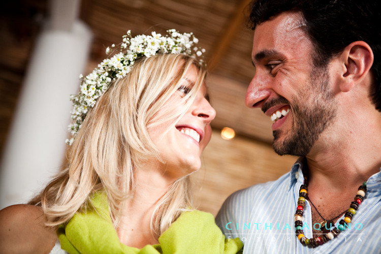 FOTOGRAFIA DE CASAMENTO RJ CASAMENTO PRAIA DA TARTARUGA WEDDING DAY CASAMENTO TANJA E FRED WEDDING TANJA E FRED FOTOGRAFIA DE CASAMENTO CASAMENTO EM BUZIOS Armação dos Búzios CASAMENTO REGIAO DOS LAGOS 