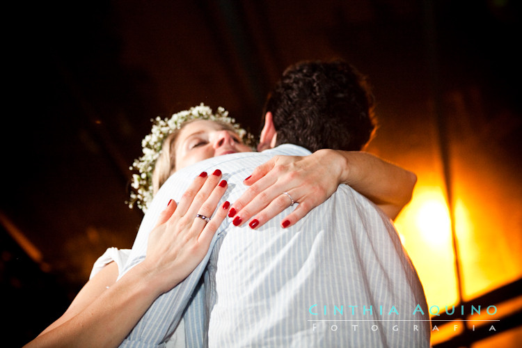 FOTOGRAFIA DE CASAMENTO RJ CASAMENTO PRAIA DA TARTARUGA WEDDING DAY CASAMENTO TANJA E FRED WEDDING TANJA E FRED FOTOGRAFIA DE CASAMENTO CASAMENTO EM BUZIOS Armação dos Búzios CASAMENTO REGIAO DOS LAGOS 