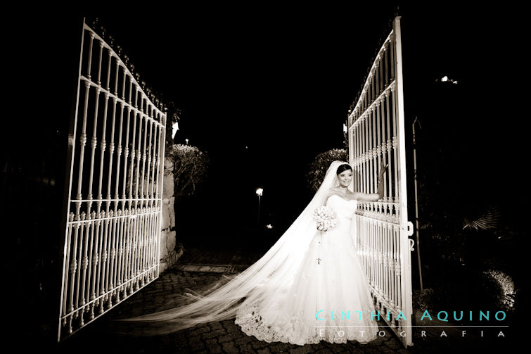 FOTOGRAFIA DE CASAMENTO RJ FOTÓGRAFA DE CASAMENTO WEDDING DAY Zona Oeste Carlos Carlos Roberto Colina Making Of - Mansão da Colina Mansão da Colina Tathiana e Carlos_Roberto Vargem Grande FOTOGRAFIA DE CASAMENTO 