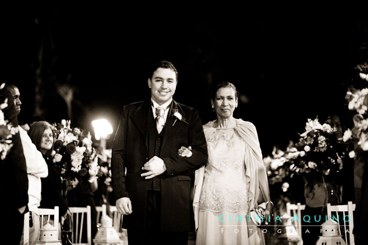 FOTOGRAFIA DE CASAMENTO RJ FOTÓGRAFA DE CASAMENTO WEDDING DAY Zona Oeste Carlos Carlos Roberto Colina Making Of - Mansão da Colina Mansão da Colina Tathiana e Carlos_Roberto Vargem Grande FOTOGRAFIA DE CASAMENTO 