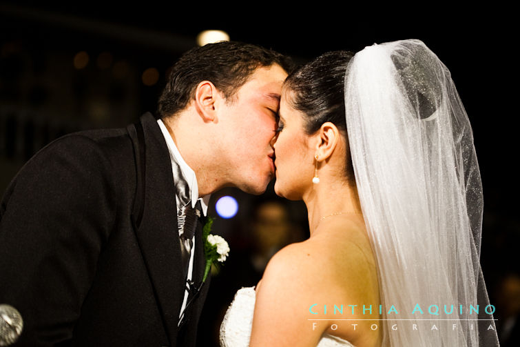 FOTOGRAFIA DE CASAMENTO RJ FOTÓGRAFA DE CASAMENTO WEDDING DAY Zona Oeste Carlos Carlos Roberto Colina Making Of - Mansão da Colina Mansão da Colina Tathiana e Carlos_Roberto Vargem Grande FOTOGRAFIA DE CASAMENTO 