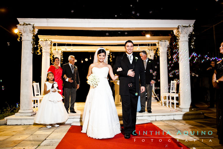 FOTOGRAFIA DE CASAMENTO RJ FOTÓGRAFA DE CASAMENTO WEDDING DAY Zona Oeste Carlos Carlos Roberto Colina Making Of - Mansão da Colina Mansão da Colina Tathiana e Carlos_Roberto Vargem Grande FOTOGRAFIA DE CASAMENTO 