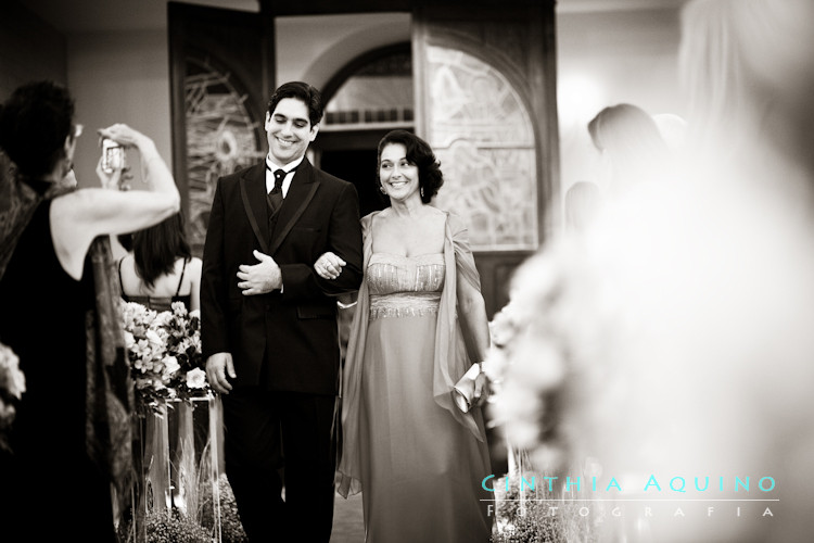 FOTOGRAFIA DE CASAMENTO RJ FOTÓGRAFA DE CASAMENTO WEDDING DAY FOTOGRAFIA DE CASAMENTO Alto da Boa Vista Hotel Sofitel - Copacabana Igreja Nossa Senhora da Conceição Quinta do Chapecó Tatiana e Rafael 