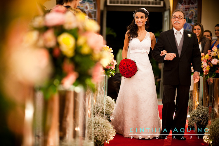 FOTOGRAFIA DE CASAMENTO RJ FOTÓGRAFA DE CASAMENTO WEDDING DAY FOTOGRAFIA DE CASAMENTO Alto da Boa Vista Hotel Sofitel - Copacabana Igreja Nossa Senhora da Conceição Quinta do Chapecó Tatiana e Rafael 