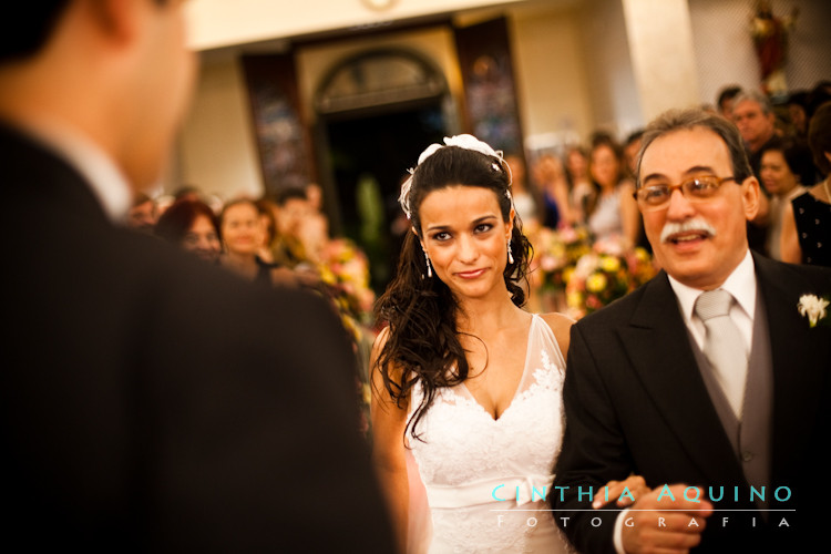 FOTOGRAFIA DE CASAMENTO RJ FOTÓGRAFA DE CASAMENTO WEDDING DAY FOTOGRAFIA DE CASAMENTO Alto da Boa Vista Hotel Sofitel - Copacabana Igreja Nossa Senhora da Conceição Quinta do Chapecó Tatiana e Rafael 