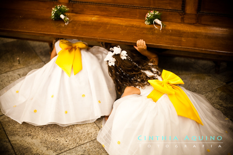 FOTOGRAFIA DE CASAMENTO RJ FOTÓGRAFA DE CASAMENTO WEDDING DAY FOTOGRAFIA DE CASAMENTO Alto da Boa Vista Hotel Sofitel - Copacabana Igreja Nossa Senhora da Conceição Quinta do Chapecó Tatiana e Rafael 