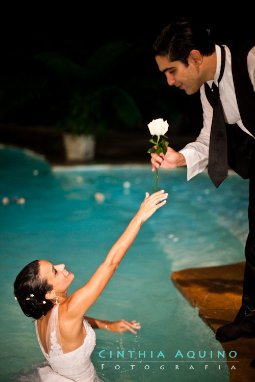 FOTOGRAFIA DE CASAMENTO RJ FOTÓGRAFA DE CASAMENTO WEDDING DAY FOTOGRAFIA DE CASAMENTO Alto da Boa Vista Hotel Sofitel - Copacabana Igreja Nossa Senhora da Conceição Quinta do Chapecó Tatiana e Rafael 