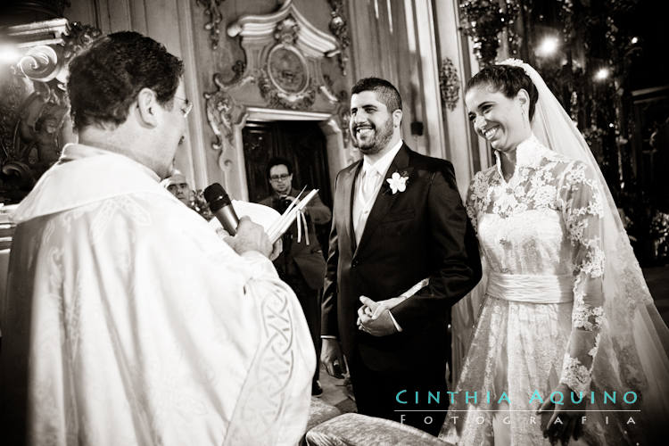 FOTOGRAFIA DE CASAMENTO RJ FOTÓGRAFA DE CASAMENTO WEDDING DAY FOTOGRAFIA DE CASAMENTO Hotel Windsor Barra HOTEL WINDSOR BARRA DA TIJUCA Casamento Lamartine Espaço Lamartine CASAMENTO THAIS E DIEGO Frei Bras Frei Brás Igreja Monte do Carmo - Centro da Cidade Monte do Carmo - Centro da Cidade 