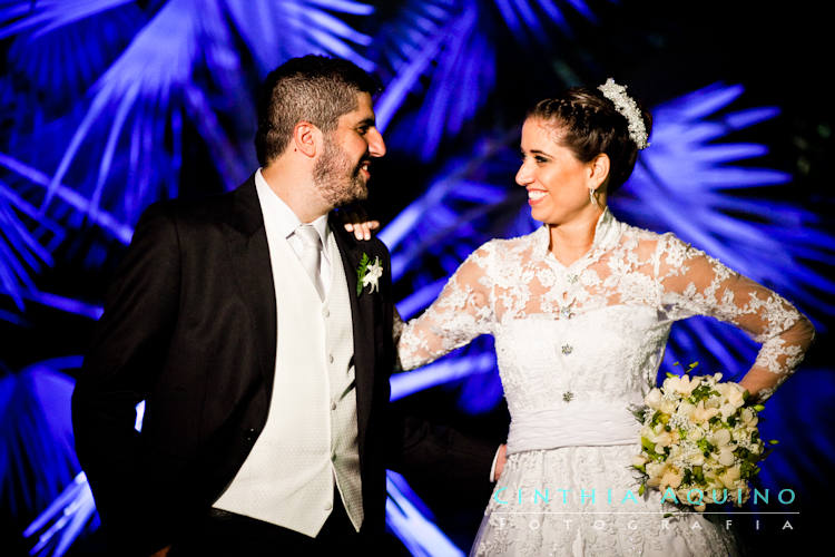 FOTOGRAFIA DE CASAMENTO RJ FOTÓGRAFA DE CASAMENTO WEDDING DAY FOTOGRAFIA DE CASAMENTO Hotel Windsor Barra HOTEL WINDSOR BARRA DA TIJUCA Casamento Lamartine Espaço Lamartine CASAMENTO THAIS E DIEGO Frei Bras Frei Brás Igreja Monte do Carmo - Centro da Cidade Monte do Carmo - Centro da Cidade 