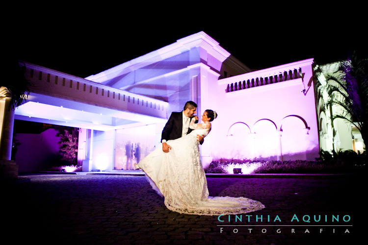 FOTOGRAFIA DE CASAMENTO RJ FOTÓGRAFA DE CASAMENTO WEDDING DAY FOTOGRAFIA DE CASAMENTO Hotel Windsor Barra HOTEL WINDSOR BARRA DA TIJUCA Casamento Lamartine Espaço Lamartine CASAMENTO THAIS E DIEGO Frei Bras Frei Brás Igreja Monte do Carmo - Centro da Cidade Monte do Carmo - Centro da Cidade 