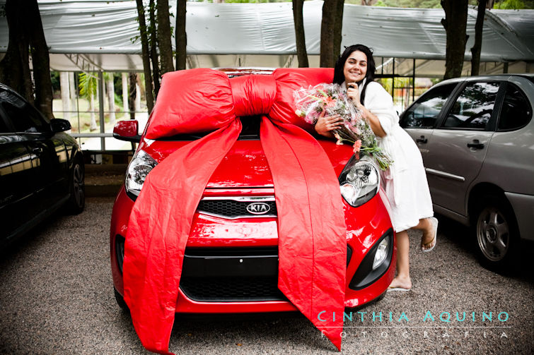 FOTOGRAFIA DE CASAMENTO RJ FOTÓGRAFA DE CASAMENTO WEDDING DAY Zona Oeste FOTOGRAFIA DE CASAMENTO Barra da Tijuca Garden Party III Hotel Windsor Barra CASAMENTO THAIS E VINICIUS Hugo Garcia - Fotógrafo Jacarépagua 