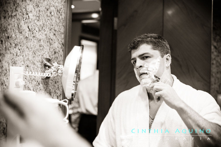 FOTOGRAFIA DE CASAMENTO RJ FOTÓGRAFA DE CASAMENTO WEDDING DAY Zona Oeste FOTOGRAFIA DE CASAMENTO Barra da Tijuca Garden Party III Hotel Windsor Barra CASAMENTO THAIS E VINICIUS Hugo Garcia - Fotógrafo Jacarépagua 