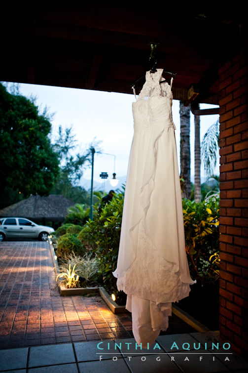 FOTOGRAFIA DE CASAMENTO RJ FOTÓGRAFA DE CASAMENTO WEDDING DAY Zona Oeste FOTOGRAFIA DE CASAMENTO Barra da Tijuca Garden Party III Hotel Windsor Barra CASAMENTO THAIS E VINICIUS Hugo Garcia - Fotógrafo Jacarépagua 