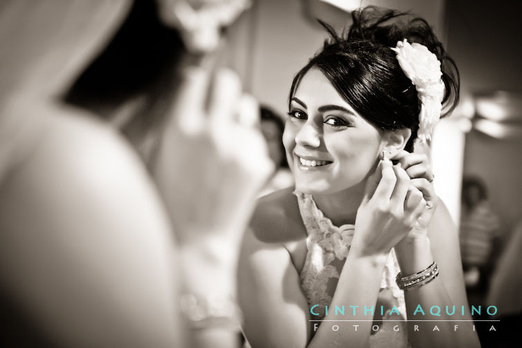 FOTOGRAFIA DE CASAMENTO RJ FOTÓGRAFA DE CASAMENTO WEDDING DAY Zona Oeste FOTOGRAFIA DE CASAMENTO Barra da Tijuca Garden Party III Hotel Windsor Barra CASAMENTO THAIS E VINICIUS Hugo Garcia - Fotógrafo Jacarépagua 