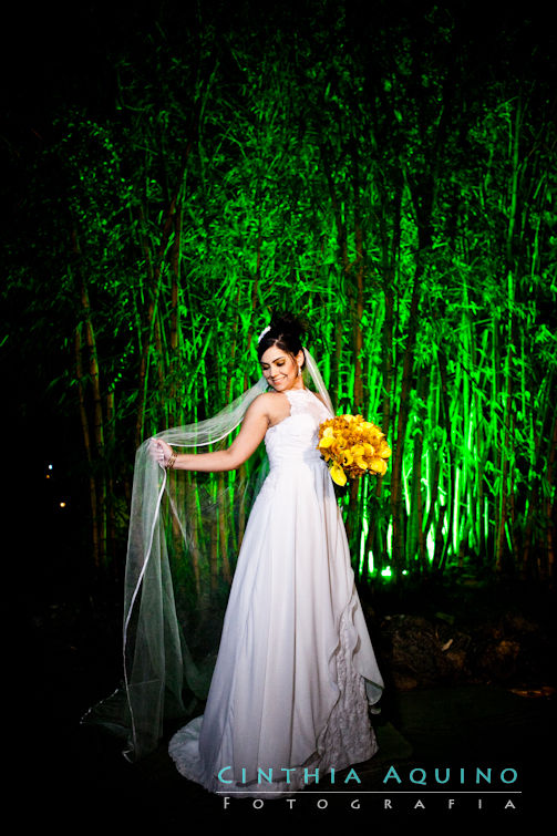 FOTOGRAFIA DE CASAMENTO RJ FOTÓGRAFA DE CASAMENTO WEDDING DAY Zona Oeste FOTOGRAFIA DE CASAMENTO Barra da Tijuca Garden Party III Hotel Windsor Barra CASAMENTO THAIS E VINICIUS Hugo Garcia - Fotógrafo Jacarépagua 