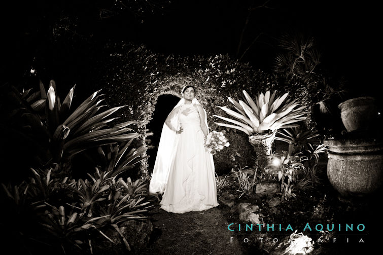 FOTOGRAFIA DE CASAMENTO RJ FOTÓGRAFA DE CASAMENTO WEDDING DAY Zona Oeste FOTOGRAFIA DE CASAMENTO Barra da Tijuca Garden Party III Hotel Windsor Barra CASAMENTO THAIS E VINICIUS Hugo Garcia - Fotógrafo Jacarépagua 