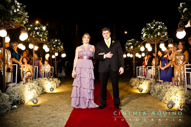 FOTOGRAFIA DE CASAMENTO RJ FOTÓGRAFA DE CASAMENTO WEDDING DAY Zona Oeste FOTOGRAFIA DE CASAMENTO Barra da Tijuca Garden Party III Hotel Windsor Barra CASAMENTO THAIS E VINICIUS Hugo Garcia - Fotógrafo Jacarépagua 