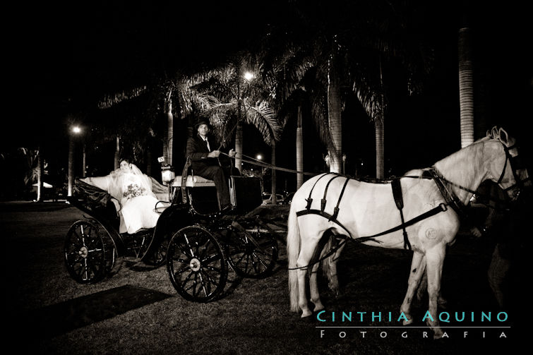 FOTOGRAFIA DE CASAMENTO RJ FOTÓGRAFA DE CASAMENTO WEDDING DAY Zona Oeste FOTOGRAFIA DE CASAMENTO Barra da Tijuca Garden Party III Hotel Windsor Barra CASAMENTO THAIS E VINICIUS Hugo Garcia - Fotógrafo Jacarépagua 