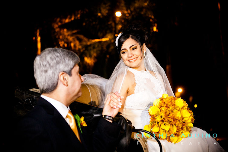 FOTOGRAFIA DE CASAMENTO RJ FOTÓGRAFA DE CASAMENTO WEDDING DAY Zona Oeste FOTOGRAFIA DE CASAMENTO Barra da Tijuca Garden Party III Hotel Windsor Barra CASAMENTO THAIS E VINICIUS Hugo Garcia - Fotógrafo Jacarépagua 