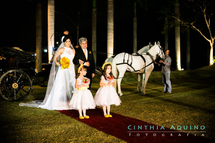 FOTOGRAFIA DE CASAMENTO RJ FOTÓGRAFA DE CASAMENTO WEDDING DAY Zona Oeste FOTOGRAFIA DE CASAMENTO Barra da Tijuca Garden Party III Hotel Windsor Barra CASAMENTO THAIS E VINICIUS Hugo Garcia - Fotógrafo Jacarépagua 