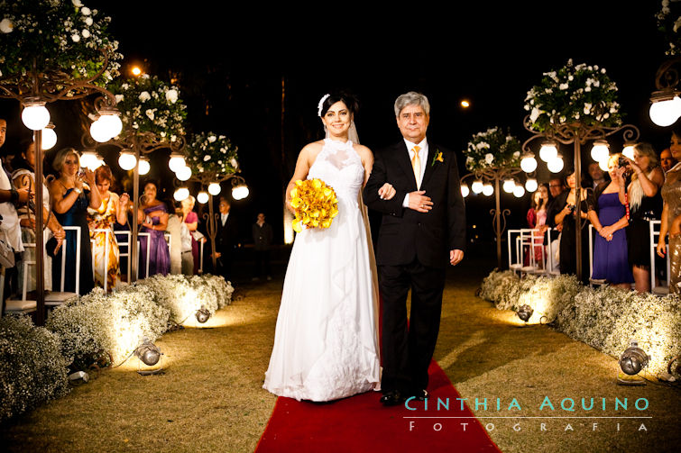 FOTOGRAFIA DE CASAMENTO RJ FOTÓGRAFA DE CASAMENTO WEDDING DAY Zona Oeste FOTOGRAFIA DE CASAMENTO Barra da Tijuca Garden Party III Hotel Windsor Barra CASAMENTO THAIS E VINICIUS Hugo Garcia - Fotógrafo Jacarépagua 