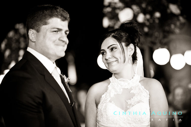 FOTOGRAFIA DE CASAMENTO RJ FOTÓGRAFA DE CASAMENTO WEDDING DAY Zona Oeste FOTOGRAFIA DE CASAMENTO Barra da Tijuca Garden Party III Hotel Windsor Barra CASAMENTO THAIS E VINICIUS Hugo Garcia - Fotógrafo Jacarépagua 