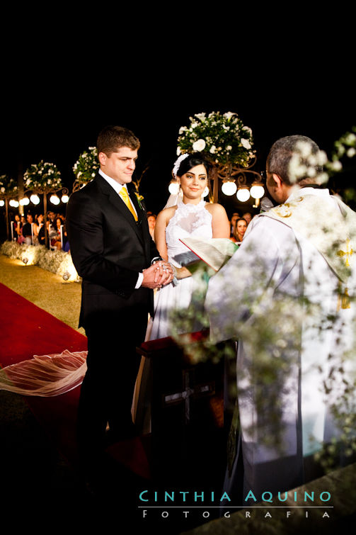 FOTOGRAFIA DE CASAMENTO RJ FOTÓGRAFA DE CASAMENTO WEDDING DAY Zona Oeste FOTOGRAFIA DE CASAMENTO Barra da Tijuca Garden Party III Hotel Windsor Barra CASAMENTO THAIS E VINICIUS Hugo Garcia - Fotógrafo Jacarépagua 