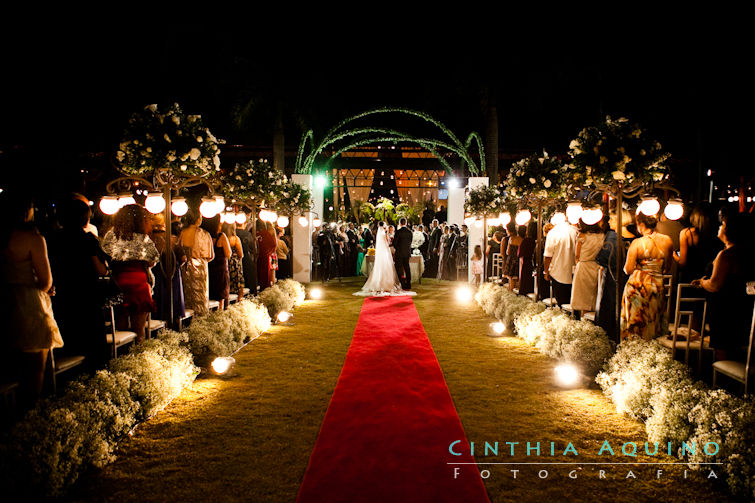 FOTOGRAFIA DE CASAMENTO RJ FOTÓGRAFA DE CASAMENTO WEDDING DAY Zona Oeste FOTOGRAFIA DE CASAMENTO Barra da Tijuca Garden Party III Hotel Windsor Barra CASAMENTO THAIS E VINICIUS Hugo Garcia - Fotógrafo Jacarépagua 