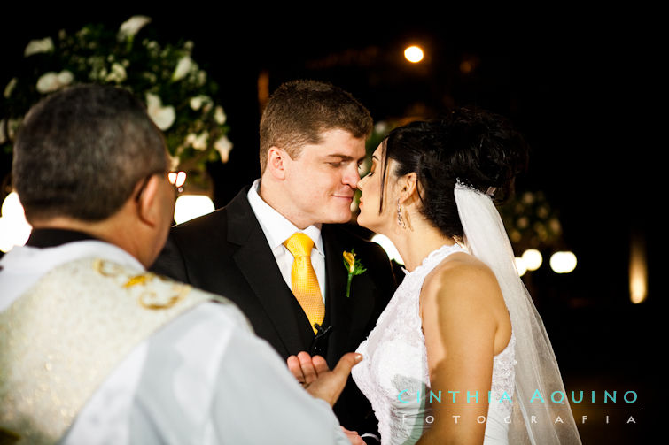 FOTOGRAFIA DE CASAMENTO RJ FOTÓGRAFA DE CASAMENTO WEDDING DAY Zona Oeste FOTOGRAFIA DE CASAMENTO Barra da Tijuca Garden Party III Hotel Windsor Barra CASAMENTO THAIS E VINICIUS Hugo Garcia - Fotógrafo Jacarépagua 